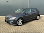 SEAT Ibiza 1.0 TSI Style * Navigatie * Camera * Climate Control * Cruise * Licht metaal *