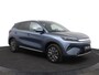 BYD Atto 3 EVO Design 74.8 kWh | Panoramadak | 360 graden camera | 1500kg trekgewicht |Stoelverwarming/ventilatie