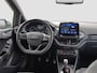 Ford Fiesta 1.0 ST-Line X | Winterpack | Cruise Control | B&O Audio | CarPlay | Navi | | Audio installatie premium | Cruise control | LED dagrijverlichting