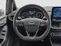 Ford Fiesta 1.0 ST-Line X | Winterpack | Cruise Control | B&O Audio | CarPlay | Navi | | Audio installatie premium | Cruise control | LED dagrijverlichting