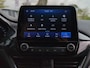 Ford Fiesta 1.0 ST-Line X | Winterpack | Cruise Control | B&O Audio | CarPlay | Navi | | Audio installatie premium | Cruise control | LED dagrijverlichting