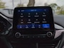 Ford Fiesta 1.0 ST-Line X | Winterpack | Cruise Control | B&O Audio | CarPlay | Navi | | Audio installatie premium | Cruise control | LED dagrijverlichting