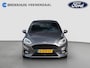 Ford Fiesta 1.0 ST-Line X | Winterpack | Cruise Control | B&O Audio | CarPlay | Navi | | Audio installatie premium | Cruise control | LED dagrijverlichting
