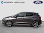 Ford Fiesta 1.0 ST-Line X | Winterpack | Cruise Control | B&O Audio | CarPlay | Navi | | Audio installatie premium | Cruise control | LED dagrijverlichting