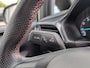 Ford Fiesta 1.0 ST-Line X | Winterpack | Cruise Control | B&O Audio | CarPlay | Navi | | Audio installatie premium | Cruise control | LED dagrijverlichting