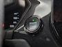 Ford Fiesta 1.0 ST-Line X | Winterpack | Cruise Control | B&O Audio | CarPlay | Navi | | Audio installatie premium | Cruise control | LED dagrijverlichting