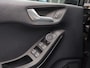 Ford Fiesta 1.0 ST-Line X | Winterpack | Cruise Control | B&O Audio | CarPlay | Navi | | Audio installatie premium | Cruise control | LED dagrijverlichting