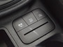 Ford Fiesta 1.0 ST-Line X | Winterpack | Cruise Control | B&O Audio | CarPlay | Navi | | Audio installatie premium | Cruise control | LED dagrijverlichting