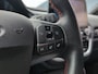 Ford Fiesta 1.0 ST-Line X | Winterpack | Cruise Control | B&O Audio | CarPlay | Navi | | Audio installatie premium | Cruise control | LED dagrijverlichting