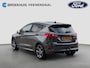 Ford Fiesta 1.0 ST-Line X | Winterpack | Cruise Control | B&O Audio | CarPlay | Navi | | Audio installatie premium | Cruise control | LED dagrijverlichting