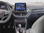 Ford Fiesta 1.0 ST-Line X | Winterpack | Cruise Control | B&O Audio | CarPlay | Navi | | Audio installatie premium | Cruise control | LED dagrijverlichting
