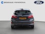 Ford Fiesta 1.0 ST-Line X | Winterpack | Cruise Control | B&O Audio | CarPlay | Navi | | Audio installatie premium | Cruise control | LED dagrijverlichting