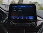 Ford Fiesta 1.0 ST-Line X | Winterpack | Cruise Control | B&O Audio | CarPlay | Navi | | Audio installatie premium | Cruise control | LED dagrijverlichting