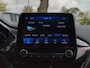 Ford Fiesta 1.0 ST-Line X | Winterpack | Cruise Control | B&O Audio | CarPlay | Navi | | Audio installatie premium | Cruise control | LED dagrijverlichting