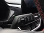 Ford Fiesta 1.0 ST-Line X | Winterpack | Cruise Control | B&O Audio | CarPlay | Navi | | Audio installatie premium | Cruise control | LED dagrijverlichting
