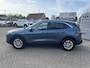 Ford Kuga 2.5 PHEV Titanium X 225pk Trekhaak | Winterpack | Bang & Olufsen | Elektrische Achterklep | Achteruitrijcamera | 1.500kg Trekgewicht