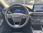 Ford Kuga 2.5 PHEV Titanium X 225pk Trekhaak | Winterpack | Bang & Olufsen | Elektrische Achterklep | Achteruitrijcamera | 1.500kg Trekgewicht