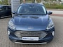 Ford Kuga 2.5 PHEV Titanium X 225pk Trekhaak | Winterpack | Bang & Olufsen | Elektrische Achterklep | Achteruitrijcamera | 1.500kg Trekgewicht