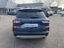 Ford Kuga 2.5 PHEV Titanium X 225pk Trekhaak | Winterpack | Bang & Olufsen | Elektrische Achterklep | Achteruitrijcamera | 1.500kg Trekgewicht