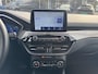 Ford Kuga 2.5 PHEV Titanium X 225pk Trekhaak | Winterpack | Bang & Olufsen | Elektrische Achterklep | Achteruitrijcamera | 1.500kg Trekgewicht