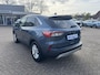 Ford Kuga 2.5 PHEV Titanium X 225pk Trekhaak | Winterpack | Bang & Olufsen | Elektrische Achterklep | Achteruitrijcamera | 1.500kg Trekgewicht