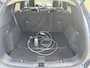 Ford Kuga 2.5 PHEV Titanium X 225pk Trekhaak | Winterpack | Bang & Olufsen | Elektrische Achterklep | Achteruitrijcamera | 1.500kg Trekgewicht
