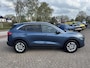 Ford Kuga 2.5 PHEV Titanium X 225pk Trekhaak | Winterpack | Bang & Olufsen | Elektrische Achterklep | Achteruitrijcamera | 1.500kg Trekgewicht