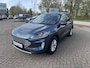 Ford Kuga 2.5 PHEV Titanium X 225pk Trekhaak | Winterpack | Bang & Olufsen | Elektrische Achterklep | Achteruitrijcamera | 1.500kg Trekgewicht