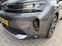 Citroën C5 Aircross 1.6 Plug-in Hybrid 225 Feel Pack | Automaat | Plug-In Hybride | 1300 KG Trekvermogen | Navigatie | Slechts 26.500 KM | Digitaal Dashboard | Hoge Zitpositie | Climate Control | LED Verlichting | Keyless Entry | Camera | Cruise Control | Parkeersensoren V+A | Dakrails | Mistlampen |