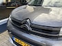 Citroën C5 Aircross 1.6 Plug-in Hybrid 225 Feel Pack | Automaat | Plug-In Hybride | 1300 KG Trekvermogen | Navigatie | Slechts 26.500 KM | Digitaal Dashboard | Hoge Zitpositie | Climate Control | LED Verlichting | Keyless Entry | Camera | Cruise Control | Parkeersensoren V+A | Dakrails | Mistlampen |