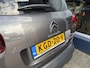 Citroën C5 Aircross 1.6 Plug-in Hybrid 225 Feel Pack | Automaat | Plug-In Hybride | 1300 KG Trekvermogen | Navigatie | Slechts 26.500 KM | Digitaal Dashboard | Hoge Zitpositie | Climate Control | LED Verlichting | Keyless Entry | Camera | Cruise Control | Parkeersensoren V+A | Dakrails | Mistlampen |