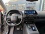 Citroën C5 Aircross 1.6 Plug-in Hybrid 225 Feel Pack | Automaat | Plug-In Hybride | 1300 KG Trekvermogen | Navigatie | Slechts 26.500 KM | Digitaal Dashboard | Hoge Zitpositie | Climate Control | LED Verlichting | Keyless Entry | Camera | Cruise Control | Parkeersensoren V+A | Dakrails | Mistlampen |