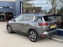 Citroën C5 Aircross 1.6 Plug-in Hybrid 225 Feel Pack | Automaat | Plug-In Hybride | 1300 KG Trekvermogen | Navigatie | Slechts 26.500 KM | Digitaal Dashboard | Hoge Zitpositie | Climate Control | LED Verlichting | Keyless Entry | Camera | Cruise Control | Parkeersensoren V+A | Dakrails | Mistlampen |