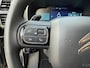 Citroën C5 Aircross 1.6 Plug-in Hybrid 225 Feel Pack | Automaat | Plug-In Hybride | 1300 KG Trekvermogen | Navigatie | Slechts 26.500 KM | Digitaal Dashboard | Hoge Zitpositie | Climate Control | LED Verlichting | Keyless Entry | Camera | Cruise Control | Parkeersensoren V+A | Dakrails | Mistlampen |