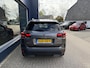 Citroën C5 Aircross 1.6 Plug-in Hybrid 225 Feel Pack | Automaat | Plug-In Hybride | 1300 KG Trekvermogen | Navigatie | Slechts 26.500 KM | Digitaal Dashboard | Hoge Zitpositie | Climate Control | LED Verlichting | Keyless Entry | Camera | Cruise Control | Parkeersensoren V+A | Dakrails | Mistlampen |
