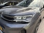 Citroën C5 Aircross 1.6 Plug-in Hybrid 225 Feel Pack | Automaat | Plug-In Hybride | 1300 KG Trekvermogen | Navigatie | Slechts 26.500 KM | Digitaal Dashboard | Hoge Zitpositie | Climate Control | LED Verlichting | Keyless Entry | Camera | Cruise Control | Parkeersensoren V+A | Dakrails | Mistlampen |