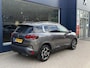 Citroën C5 Aircross 1.6 Plug-in Hybrid 225 Feel Pack | Automaat | Plug-In Hybride | 1300 KG Trekvermogen | Navigatie | Slechts 26.500 KM | Digitaal Dashboard | Hoge Zitpositie | Climate Control | LED Verlichting | Keyless Entry | Camera | Cruise Control | Parkeersensoren V+A | Dakrails | Mistlampen |