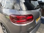Citroën C5 Aircross 1.6 Plug-in Hybrid 225 Feel Pack | Automaat | Plug-In Hybride | 1300 KG Trekvermogen | Navigatie | Slechts 26.500 KM | Digitaal Dashboard | Hoge Zitpositie | Climate Control | LED Verlichting | Keyless Entry | Camera | Cruise Control | Parkeersensoren V+A | Dakrails | Mistlampen |