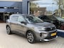 Citroën C5 Aircross 1.6 Plug-in Hybrid 225 Feel Pack | Automaat | Plug-In Hybride | 1300 KG Trekvermogen | Navigatie | Slechts 26.500 KM | Digitaal Dashboard | Hoge Zitpositie | Climate Control | LED Verlichting | Keyless Entry | Camera | Cruise Control | Parkeersensoren V+A | Dakrails | Mistlampen |
