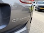 Citroën C5 Aircross 1.6 Plug-in Hybrid 225 Feel Pack | Automaat | Plug-In Hybride | 1300 KG Trekvermogen | Navigatie | Slechts 26.500 KM | Digitaal Dashboard | Hoge Zitpositie | Climate Control | LED Verlichting | Keyless Entry | Camera | Cruise Control | Parkeersensoren V+A | Dakrails | Mistlampen |