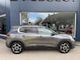 Citroën C5 Aircross 1.6 Plug-in Hybrid 225 Feel Pack | Automaat | Plug-In Hybride | 1300 KG Trekvermogen | Navigatie | Slechts 26.500 KM | Digitaal Dashboard | Hoge Zitpositie | Climate Control | LED Verlichting | Keyless Entry | Camera | Cruise Control | Parkeersensoren V+A | Dakrails | Mistlampen |