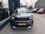Citroën C5 Aircross 1.6 Plug-in Hybrid 225 Feel Pack | Automaat | Plug-In Hybride | 1300 KG Trekvermogen | Navigatie | Slechts 26.500 KM | Digitaal Dashboard | Hoge Zitpositie | Climate Control | LED Verlichting | Keyless Entry | Camera | Cruise Control | Parkeersensoren V+A | Dakrails | Mistlampen |