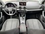 Audi Q2 35 TFSI Advanced edition 17"/Virtual cockpit/Camera/Adaptieve cruise/PDC v+a/Stoelverwarming/Apple Carplay & Android Auto