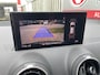 Audi Q2 35 TFSI Advanced edition 17"/Virtual cockpit/Camera/Adaptieve cruise/PDC v+a/Stoelverwarming/Apple Carplay & Android Auto