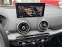 Audi Q2 35 TFSI Advanced edition 17"/Virtual cockpit/Camera/Adaptieve cruise/PDC v+a/Stoelverwarming/Apple Carplay & Android Auto