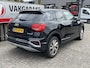 Audi Q2 35 TFSI Advanced edition 17"/Virtual cockpit/Camera/Adaptieve cruise/PDC v+a/Stoelverwarming/Apple Carplay & Android Auto