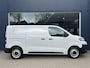 Citroën Jumpy 2.0 BlueHDI 145 PK L2 Club | Automaat | Zakelijk BPM Vrij | 3-Zits | Slechts 14.670 KM | Navigatie | Airco | Volledige Betimmering Laadruimte | Adaptieve Cruise Control | Dode Hoek Detectie | Apple Carplay & Android Auto | DAB+ Radio | Mistlampen | Parkeersensoren V+A |