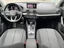 Audi Q2 35 TFSI Advanced edition 17"/Virtual cockpit/Camera/Adaptieve cruise/PDC v+a/Stoelverwarming/Apple Carplay & Android Auto