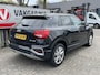 Audi Q2 35 TFSI Advanced edition 17"/Virtual cockpit/Camera/Adaptieve cruise/PDC v+a/Stoelverwarming/Apple Carplay & Android Auto