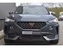 CUPRA Formentor 1.4 e-Hybrid VZ Virtual cockpit, Adaptive cruise, Camera, Stuur/Stoelverwarming, PDC